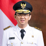 icon Biografi Cagub Basuki (AHOK) for Samsung S5830 Galaxy Ace