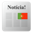 icon Jornais de Portugal 4.8.4a