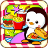 icon My Penguin Restaurant 1.1.2
