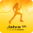 icon Jabra Sport 3.4.1