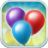 icon Boom-Boom Balloons 1.3