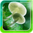 icon Mushroom Live Wallpaper 3.6