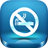 icon Quit Smoking 2.27