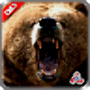icon Bear Jungle Attack