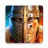 icon King of Avalon 9.3.1