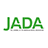 icon JADA 7.2.7