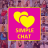 icon Simple Chat 1.0