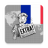 icon France Actualites 3.9.3