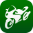 icon com.navitime.local.bike 2.23.0
