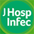 icon J Hosp Infec 7.2.7