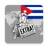 icon Cuba Noticias 3.9.3