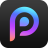 icon PicMa 2.4.2