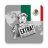 icon Mexico Noticias 3.9.3