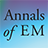icon Annals of EM 7.2.7