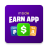 icon An Earn App by Mode 1.212.0