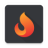 icon Pepper 5.9.04