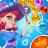 icon Bubble Witch Saga 2 1.157.1