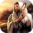 icon Free Jesus Wallpapers HD 2.3