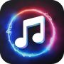 icon Music Player