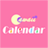 icon Cawaii Calendar 3.6.0