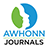 icon AWHONN Journals 7.2.7