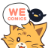 icon WeComics TH 3.0.0.06