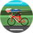 icon BikeComputer 7.8.1 Google Play