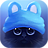 icon Yin The Cat Lite 1.4.4