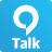 icon com.talklinker.comma 3.6.5