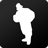 icon Generations 3.1