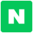icon NAVER 11.10.1