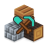 icon Builder for Minecraft PE 11.0.0
