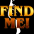 icon FindME! 1.1