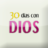 icon 30 Dias con Dios 3.0