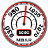 icon DS Barometer 3.63