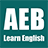 icon AEB English 4.96