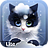 icon Frosty The Kitten Lite 1.2.0