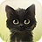 icon Savage Kitten Lite 1.3.0
