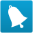 icon Caynax Hourly Chime 5.3.4