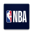 icon NBA 12.0216