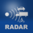 icon Detector de Radares 6.1