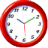 icon Speaking Alarm Clock 0.9.128
