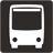 icon Bus Madrid 5.5.4