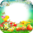 icon Easter Photo Frames 28.0