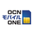 icon com.ntt.ocnmobileone 3.0.0