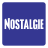 icon Nostalgie 4.4.21