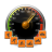 icon Speedometerpath logger 2315