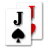 icon Cribbage 1.89