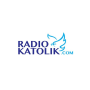 icon Radio Katolik