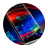 icon N2 Wallpapers v9.8.2